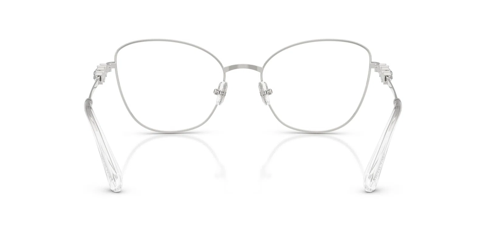 Swarovski 1034 Eyeglasses - view 11